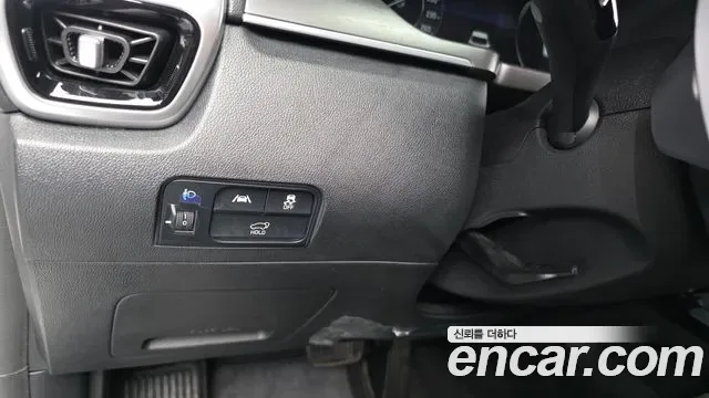 Kia Sorento дизель 2.2 2WD, миниатюра 28