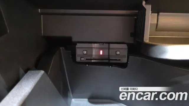 Mercedes-Benz EQA EQA250 AMG, миниатюра 14