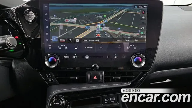 Lexus NX, миниатюра 14