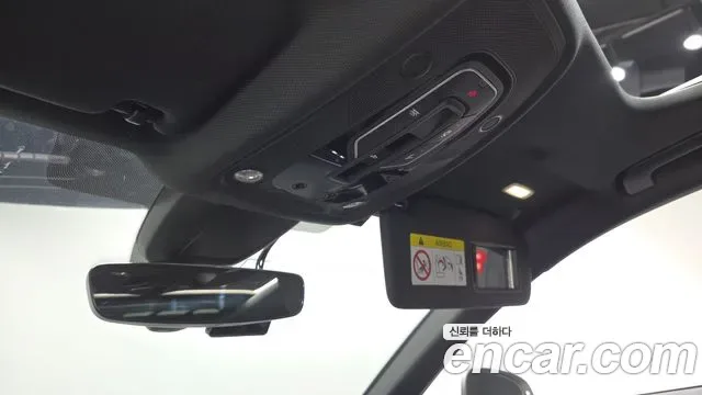 Audi A4 40 TFSI Premium, миниатюра 6