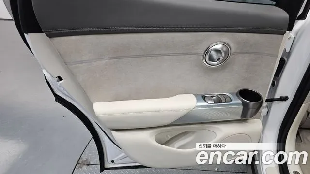 Genesis GV60, миниатюра 6