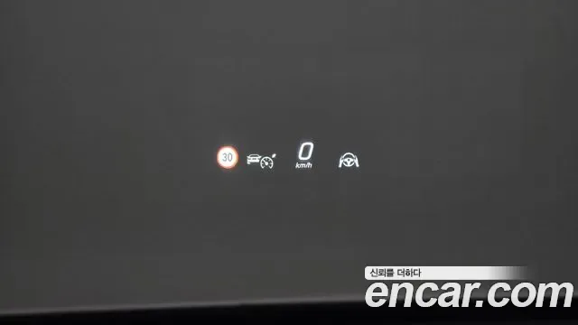 Mercedes-Benz EQE EQE500 4MATIC, миниатюра 11