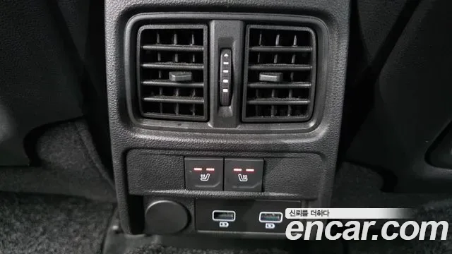 Renault XM3 1.6 GTe RE, миниатюра 10