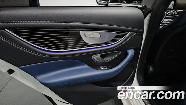 Mercedes-Benz CLS CLS450 4MATIC, миниатюра 16