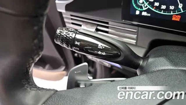 Hyundai Grandeur, миниатюра 28