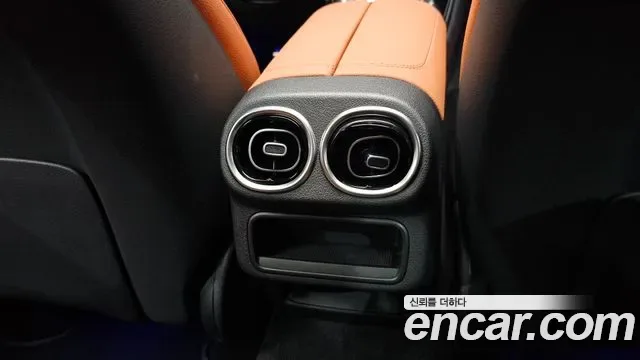 Mercedes-Benz GLC GLC300 4MATIC AMG Line, миниатюра 14