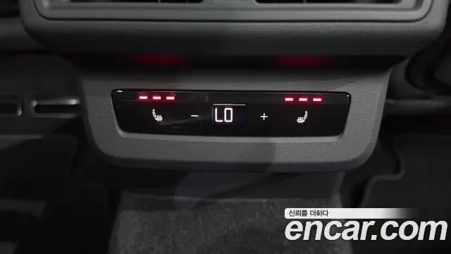 Audi Q5 40 TFSI S Line, миниатюра 18