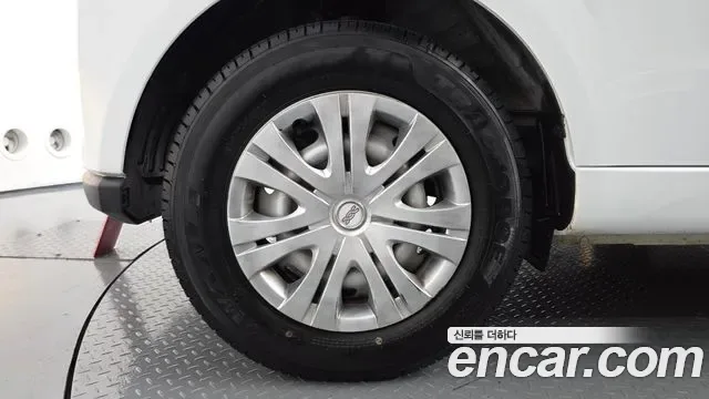 Geely SE-A2 2 мест, миниатюра 22