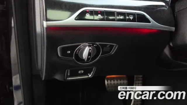 Mercedes-Benz S-Class S350 d 4MATIC AMG Line, миниатюра 12