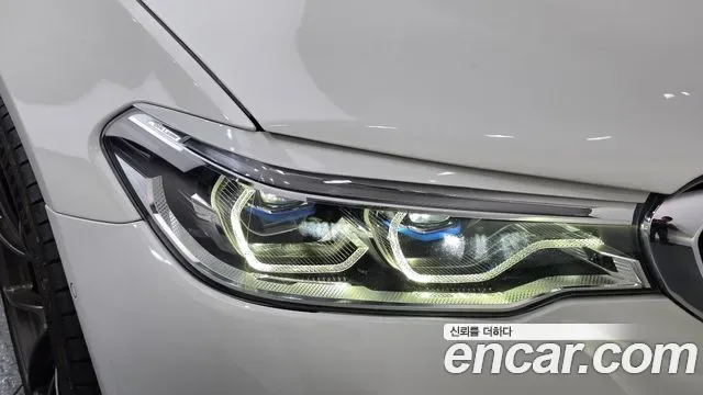 BMW M5, миниатюра 8