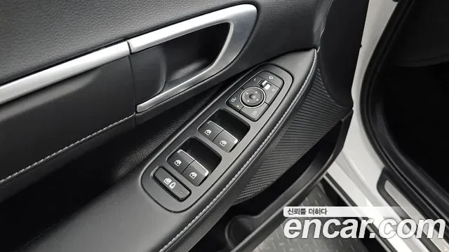 Hyundai Sonata, миниатюра 14