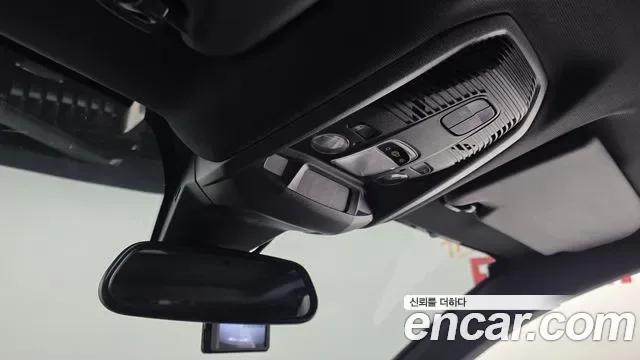 Peugeot 3008 2.0 BlueHDi GT, миниатюра 21
