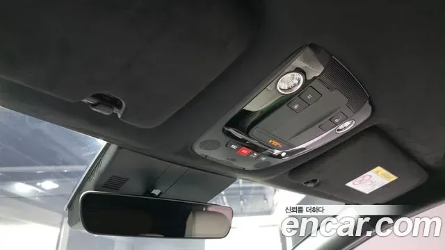 Kia Sportage бензин 1.6 Turbo 4WD Signature X Line, миниатюра 17
