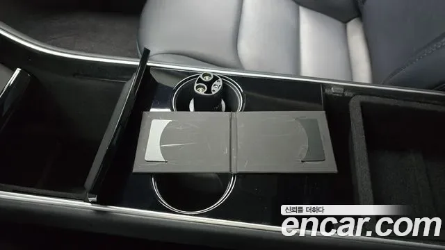 Tesla 3 AWD, миниатюра 17