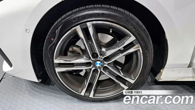 BMW 1 (F40) 120i M, миниатюра 4