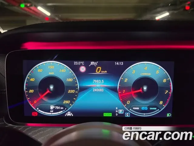 Mercedes-Benz CLS CLS450 4MATIC, миниатюра 16