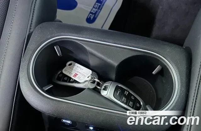 Hyundai Ioniq 5, миниатюра 30