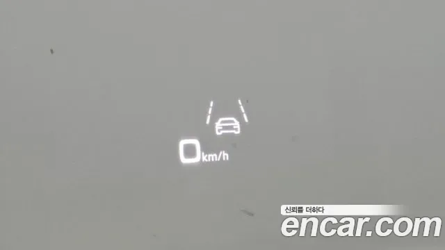 Audi e-, миниатюра 26