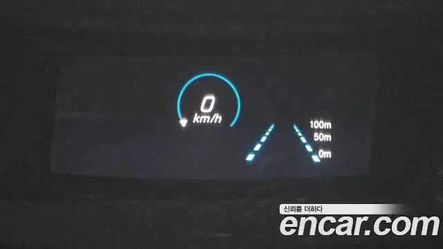 Mercedes-Benz E-Class E450 4MATIC, миниатюра 11