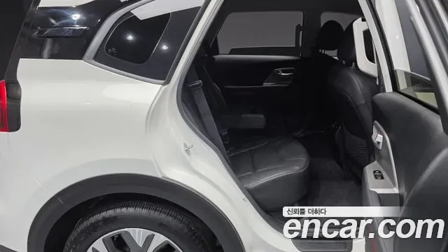 Kia Niro, миниатюра 18