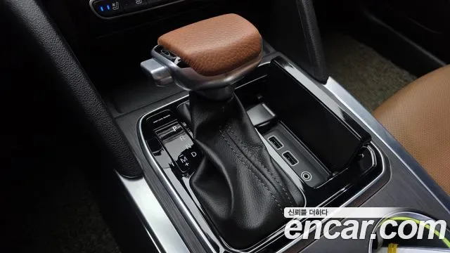 Renault SM6 1.8 TCe, миниатюра 3