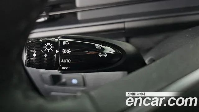 Hyundai Staria 5 мест Modern, миниатюра 17
