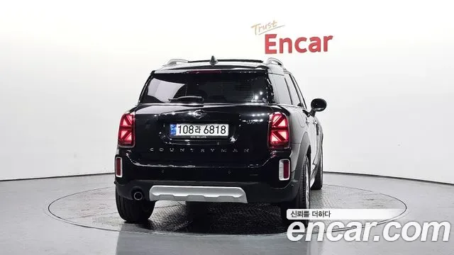 MINI Cooper II, миниатюра 2