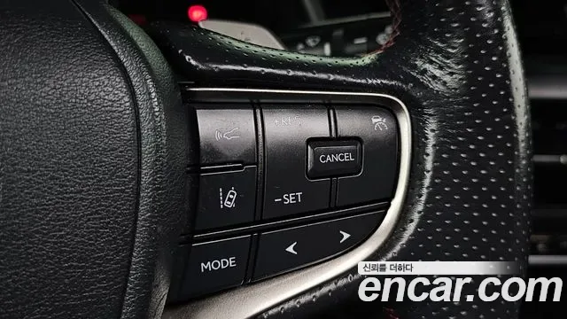 Lexus UX 2.0 F-Sport 2WD, миниатюра 4