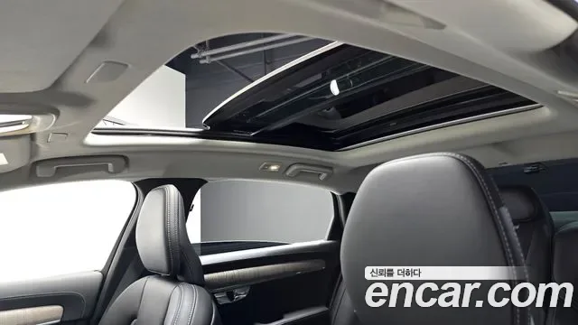 Volvo S90 B5, миниатюра 2