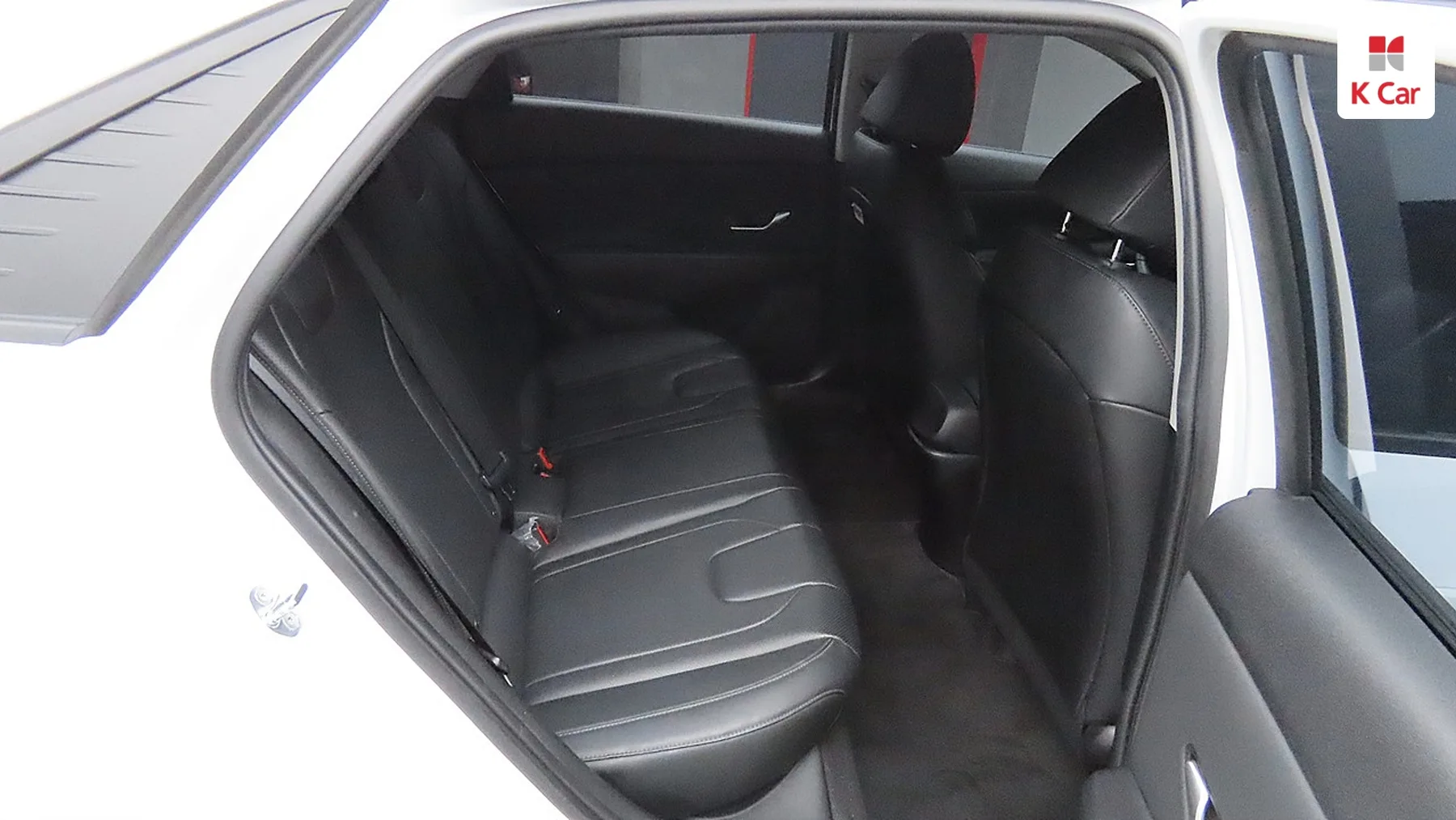 Hyundai Avante (CN7) бензин 1.6 Modern, миниатюра 20