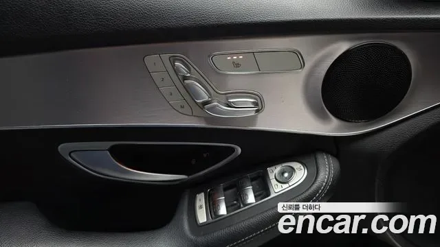 Mercedes-Benz C-Class C200, миниатюра 17
