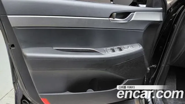 Hyundai The New Palisade бензин 3.8 4WD, миниатюра 18