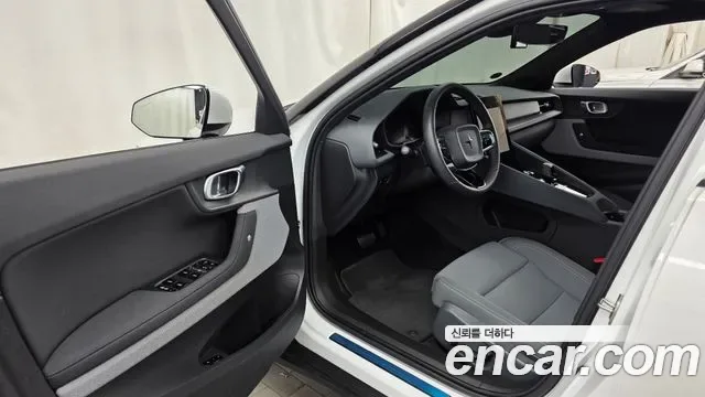 Polestar 2, миниатюра 27