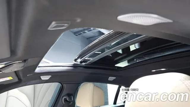 BMW X6 xDrive30d M, миниатюра 8