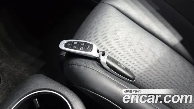 Hyundai Ioniq 5, миниатюра 8