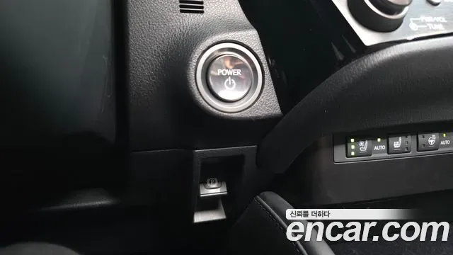 Lexus ES, миниатюра 12
