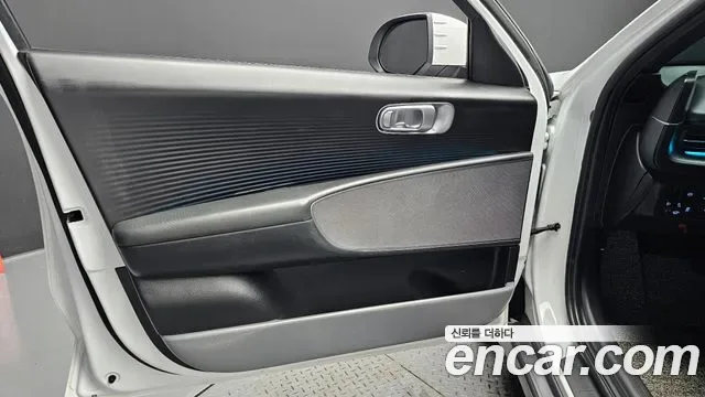 Hyundai Ioniq 6, миниатюра 28