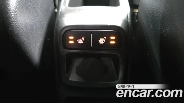 Kia The New Ray Best Selection, миниатюра 7