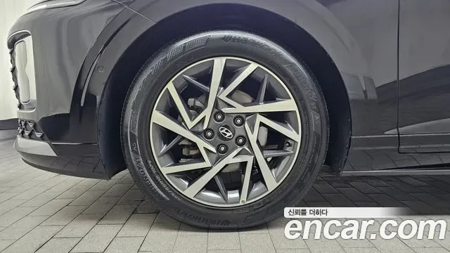 Hyundai Grandeur, миниатюра 19