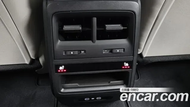 Porsche EV, миниатюра 3