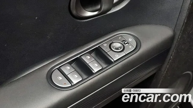 Hyundai Ioniq 5, миниатюра 3