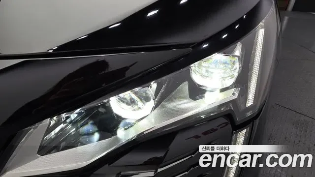 Peugeot 3008 1.2 Pure Tech GT, миниатюра 13