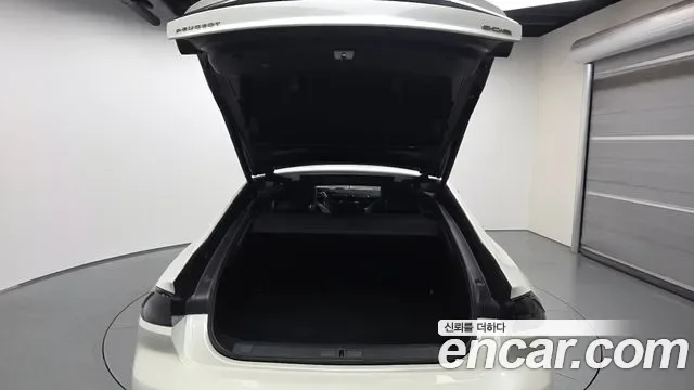 Peugeot 508 2.0 BlueHDi GT Line, миниатюра 15