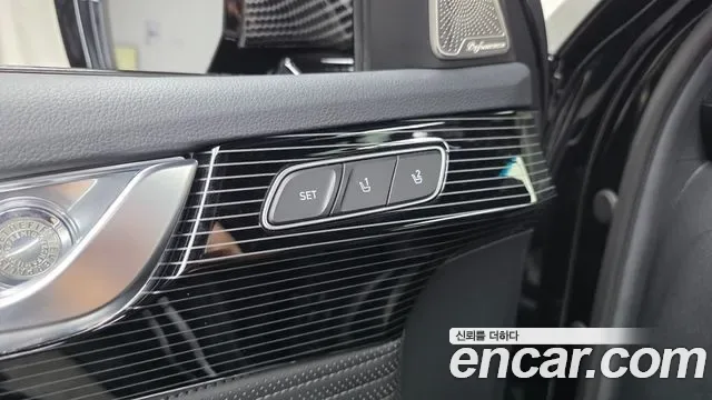 Hyundai The New Palisade бензин 3.8 4WD Calligraphy, миниатюра 28