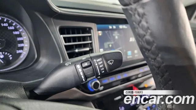 Hyundai Avante AD, миниатюра 4