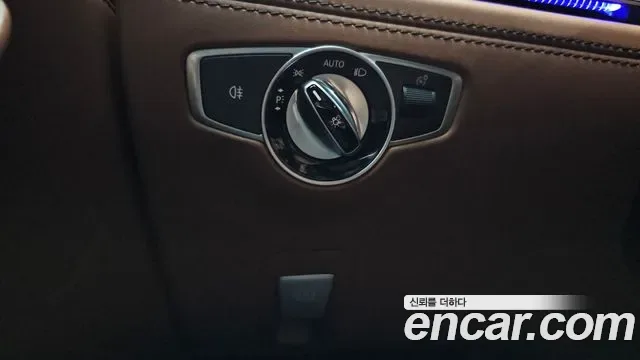 Mercedes-Benz AMG GT 4 63 S 4MATIC+, миниатюра 15