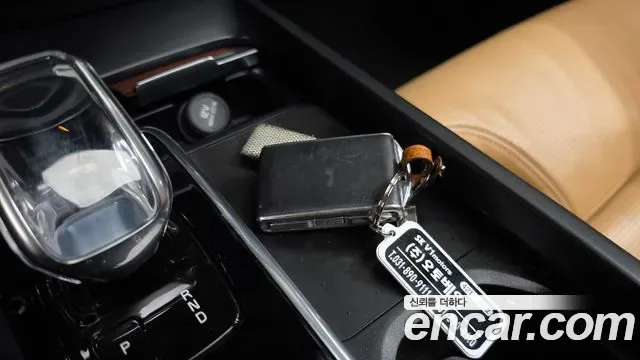 Volvo S60 B5, миниатюра 24