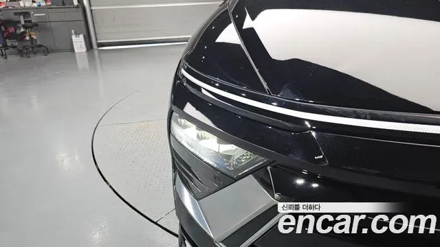Hyundai Sonata, миниатюра 9