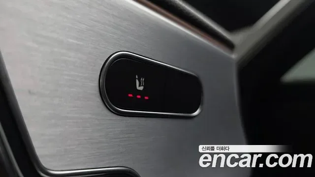 Mercedes-Benz CLA CLA250 4MATIC, миниатюра 7