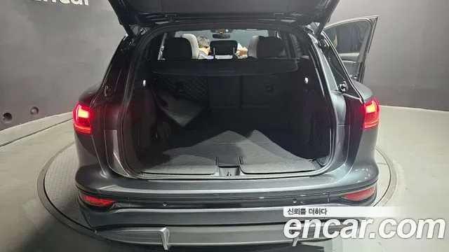 Audi Q6 Premium, миниатюра 26